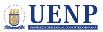 Universidade Estadual do Norte do Paraná - UENP